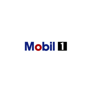 Mobil 1