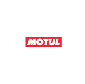 Motul