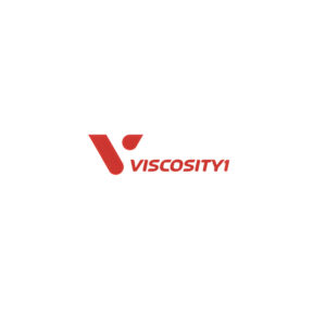 Viscosity 1